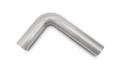 Picture of Vibrant VIB Tubing-T304SS Round Steel Tubing - 18194