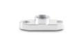Picture of Vibrant Oil Drain Flange (Use w/T3/T4/T04 Turbochargers)