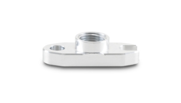 Picture of Vibrant Oil Drain Flange (Use w/T3/T4/T04 Turbochargers)