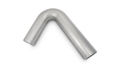 Picture of Vibrant VIB Tubing-T304SS Round Steel Tubing - 18626