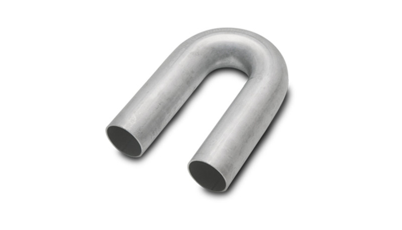 Picture of Vibrant VIB Tubing-T304SS Round Steel Tubing - 18684