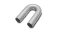 Picture of Vibrant VIB Tubing-T304SS Round Steel Tubing - 18785
