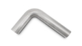 Picture of Vibrant VIB Tubing-T304SS Round Steel Tubing - 18796