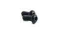 Picture of Vibrant 3/8-16 x 3/4in Screws for Oil Flanges (Pack of 2)