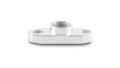 Picture of Vibrant Oil Drain Flange (Use w/T3/T4/T04 Turbochargers)