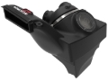 Picture of aFe Momentum GT Cold Air Intakes - 50-70094D