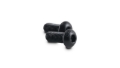 Picture of Vibrant 3/8-16 x 3/4in Screws for Oil Flanges (Pack of 2)