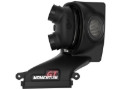 Picture of aFe Momentum GT Cold Air Intakes - 50-70094D