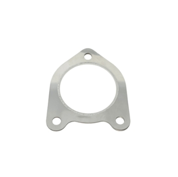 Picture of Torque Solution 2022+ Subaru WRX / 2019+ Subaru Ascent Multi-Layer Stainless Steel Gasket