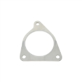 Picture of Torque Solution 2022+ Subaru WRX / 2019+ Subaru Ascent Multi-Layer Stainless Steel Gasket
