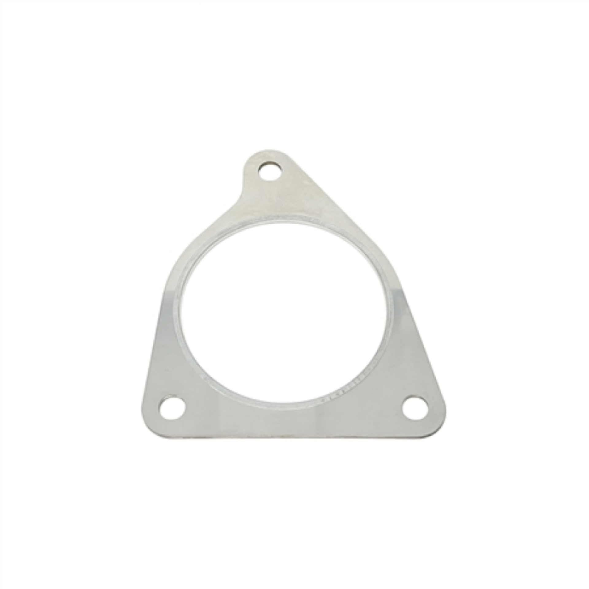 Picture of Torque Solution 2022+ Subaru WRX / 2019+ Subaru Ascent Multi-Layer Stainless Steel Gasket