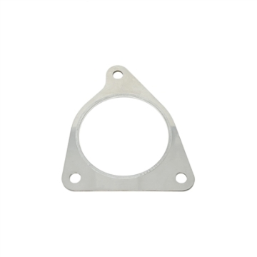 Picture of Torque Solution 2022+ Subaru WRX / 2019+ Subaru Ascent Multi-Layer Stainless Steel Gasket
