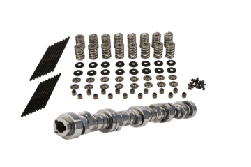 Picture of KIT,CAM- FOR LT1 6.2L CAMARO/ CORVETTE 2014 + MODELS HYD ROLLERS