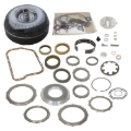 Picture of BD Diesel 94-02 Dodge 47RE Stage 4 Build-it Kit w/Torque Converter