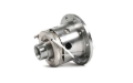 Picture of Eaton ELocker Differential Porsche ZF IFS 37 Spline