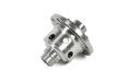 Picture of Eaton ELocker Differential Dana M190 Ford IFS 29 Spline