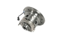 Picture of Eaton ELocker Differential Rover Type 24 Spline