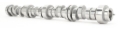 Picture of KIT,CAM- FOR LT1 6.2L CAMARO/ CORVETTE 2014 + MODELS HYD ROLLERS