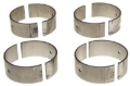 Picture of Clevite Chry Prod 4 2.2L-2.5L 1981-95 Con Rod Bearing Set