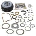Picture of BD Diesel 94-02 Dodge 47RE Stage 4 Build-it Kit w/Torque Converter
