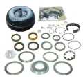 Picture of BD Diesel 03-07 Dodge 48RE Stage 4 Build-it Kit w/Torque Converter