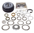 Picture of BD Diesel 03-07 Dodge 48RE Stage 4 Build-it Kit w/Torque Converter