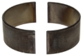 Picture of Clevite Chevy V8 Special Racing Application Con Rod Bearing Set