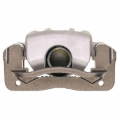 Picture of Power Stop 13-16 Hyundai Santa Fe Sport Rear Left OE Replacement Caliper