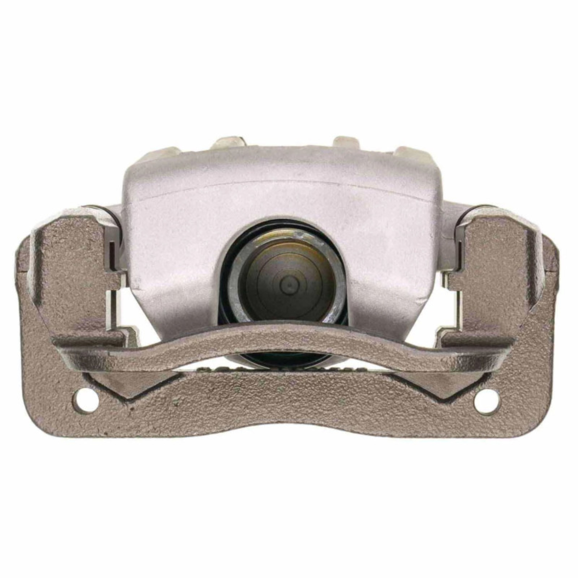 Picture of Power Stop 13-16 Hyundai Santa Fe Sport Rear Left OE Replacement Caliper
