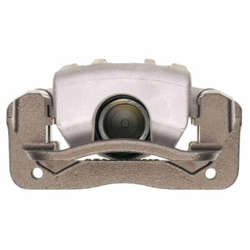 Picture of Power Stop 13-16 Hyundai Santa Fe Sport Rear Left OE Replacement Caliper