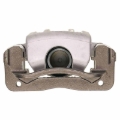 Picture of Power Stop 13-16 Hyundai Santa Fe Sport Rear Right OE Replacement Caliper