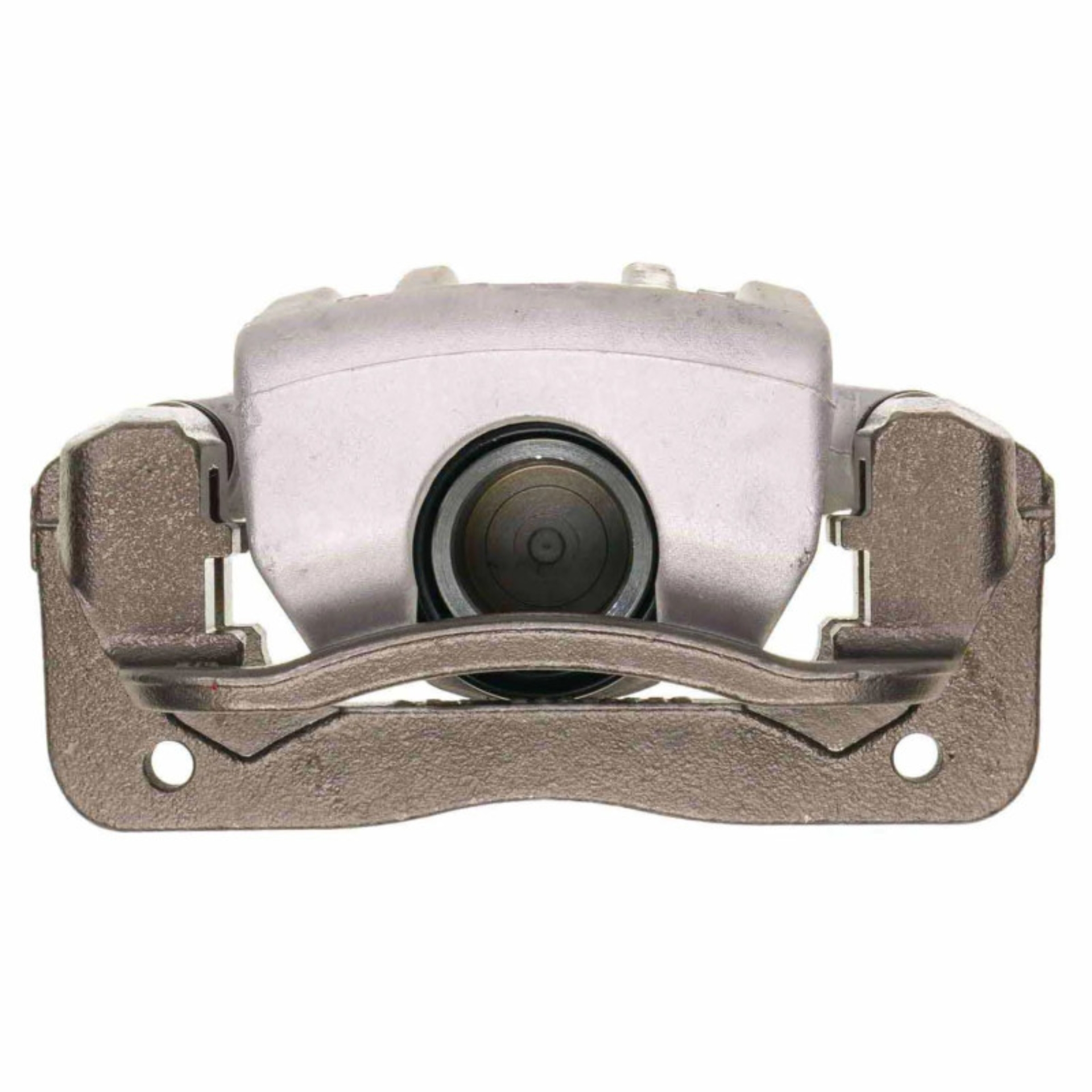 Picture of Power Stop 13-16 Hyundai Santa Fe Sport Rear Right OE Replacement Caliper