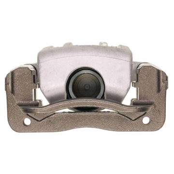Picture of Power Stop 13-16 Hyundai Santa Fe Sport Rear Right OE Replacement Caliper