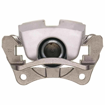 Picture of Power Stop 11-20 Toyota Sienna Rear Left OE Replacement Caliper