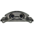 Picture of Power Stop 16-23 Nissan Titan XD Front Right OE Replacement Caliper