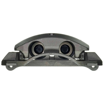 Picture of Power Stop 16-23 Nissan Titan XD Front Right OE Replacement Caliper