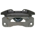 Picture of Power Stop 97-04 Mitsubishi Montero Sport Rear Left OE Replacement Caliper