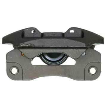 Picture of Power Stop 97-04 Mitsubishi Montero Sport Rear Left OE Replacement Caliper