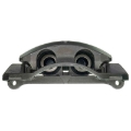 Picture of Power Stop 16-23 Nissan Titan XD Front Left OE Replacement Caliper