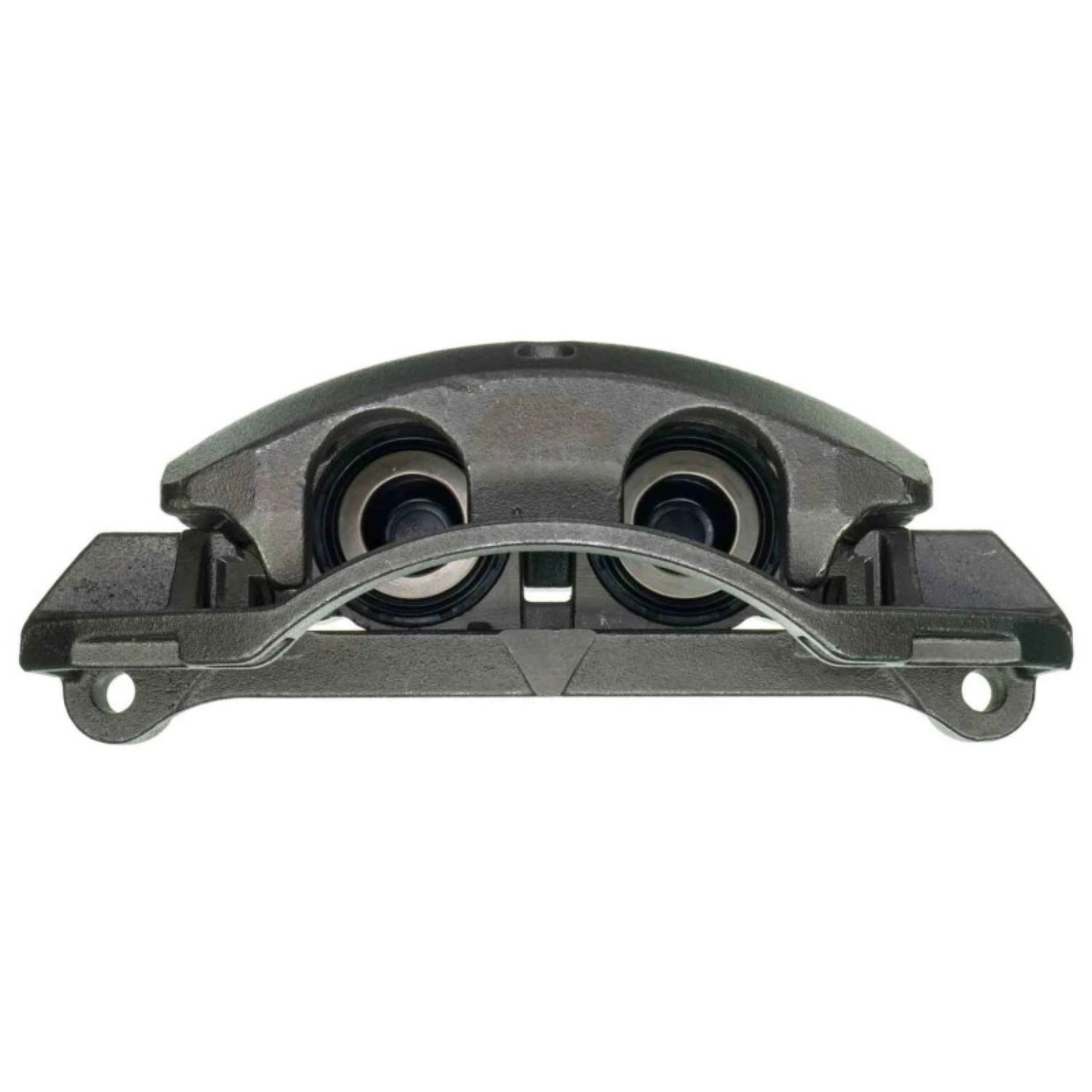 Picture of Power Stop 16-23 Nissan Titan XD Front Left OE Replacement Caliper