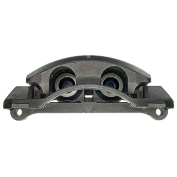 Picture of Power Stop 16-23 Nissan Titan XD Front Left OE Replacement Caliper