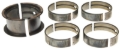 Picture of Clevite Tri Armor GMC Pass & Trk 400 6.6L 1970-80  Main Bearing Set