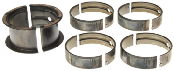 Picture of Clevite Tri Armor GMC Pass & Trk 400 6.6L 1970-80  Main Bearing Set