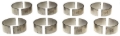 Picture of Clevite CLE Con Rod Bearing Set - CB743P(8)