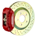 Picture of Brembo BRB Big Brake Kits - 1A4.6004A2