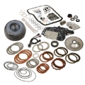 Picture of BD Diesel 07.5-18 Dodge 68RFE Stage 4 Build-it w/Torque Converter