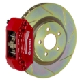 Picture of Brembo BRB Big Brake Kits - 1A5.5004A2