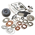 Picture of BD Diesel 07.5-18 Dodge 68RFE Stage 4 Build-it w/Torque Converter