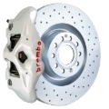 Picture of Brembo BRB Big Brake Kits - 1S4.8003A6