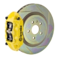 Picture of Brembo BRB Big Brake Kits Rear - 2P5.8503A5